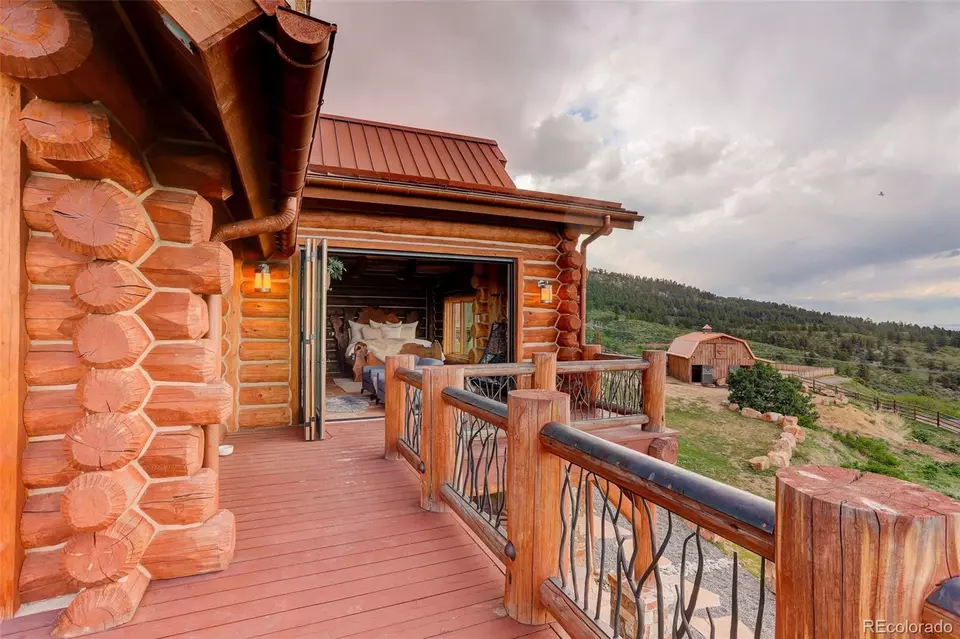 Other - 9126 Goldmine Rd, Loveland, CO 80538 photo 4 of 13