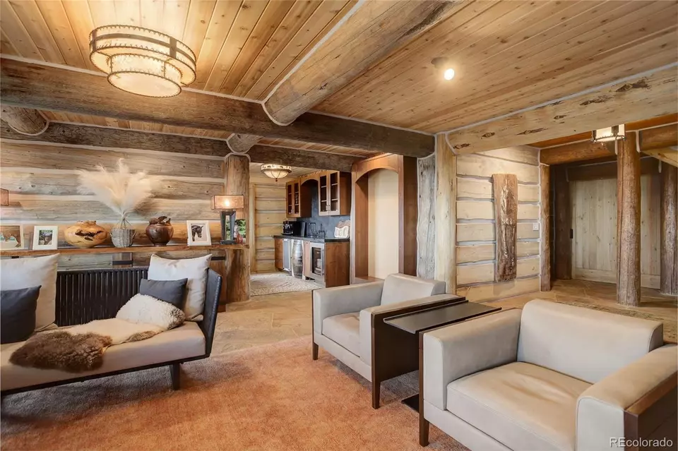 Living - 9126 Goldmine Rd, Loveland, CO 80538 photo 8 of 8