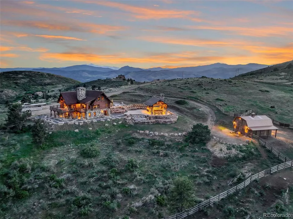 Other - 9126 Goldmine Rd, Loveland, CO 80538 photo 12 of 13
