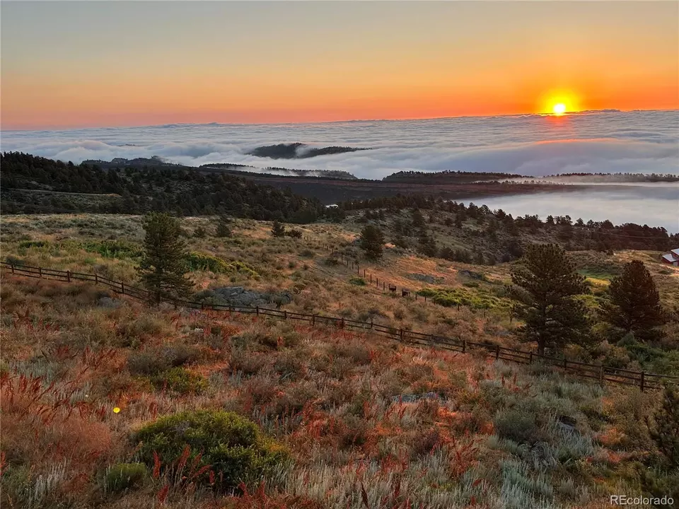 View/Area - 9126 Goldmine Rd, Loveland, CO 80538 photo 1 of 1