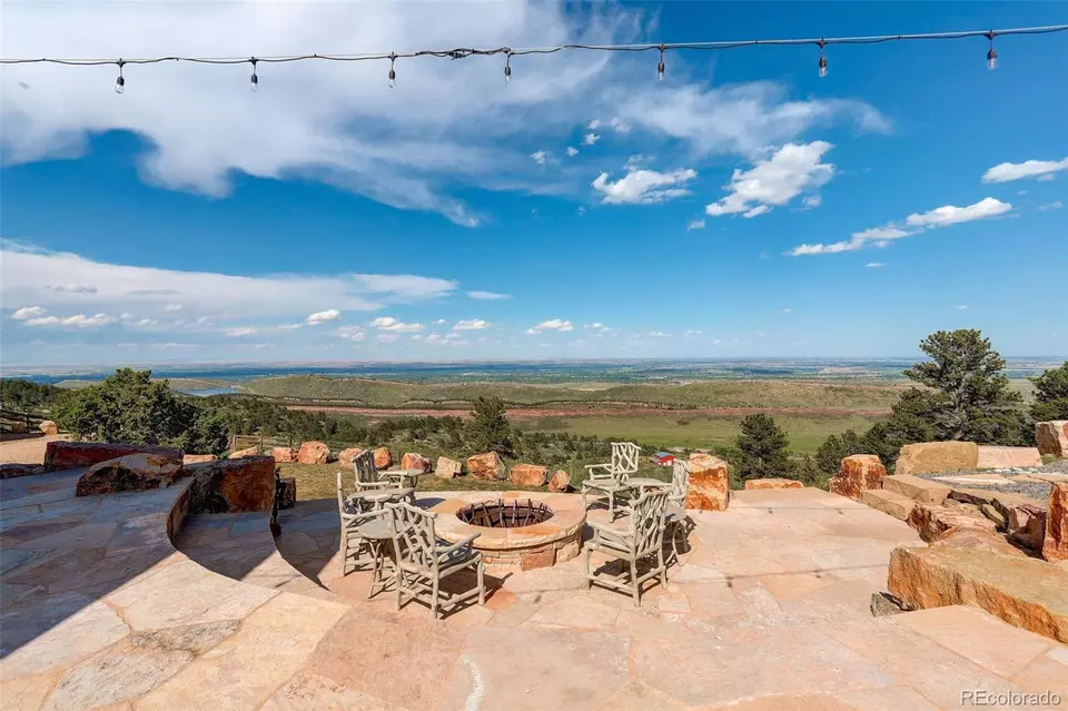 Other - 9126 Goldmine Rd, Loveland, CO 80538 photo 10 of 13