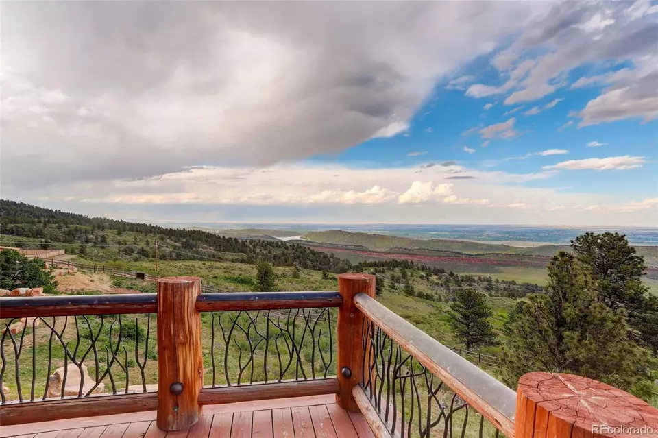 Other - 9126 Goldmine Rd, Loveland, CO 80538 photo 3 of 13