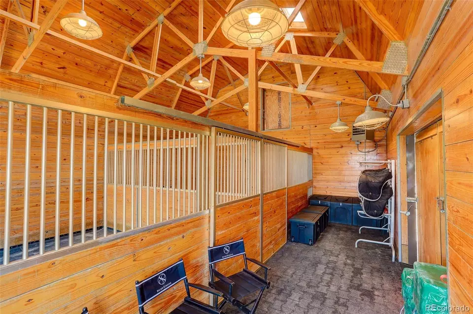 Other - 9126 Goldmine Rd, Loveland, CO 80538 photo 7 of 13