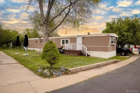 2100 W 100th 212 Ave, Thornton, CO 80260