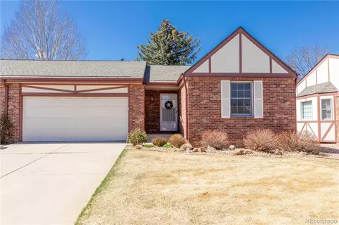 1437 Elmhurst Ln, Longmont, CO 80503