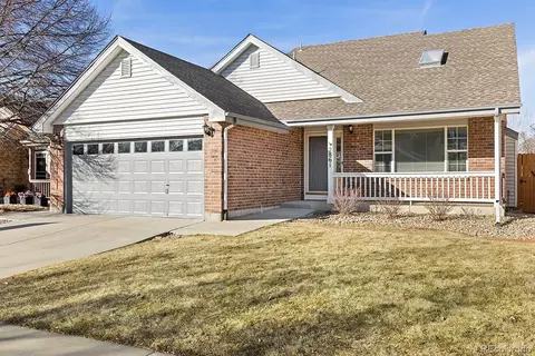 2861 Fernwood Pl, Broomfield, CO 80020