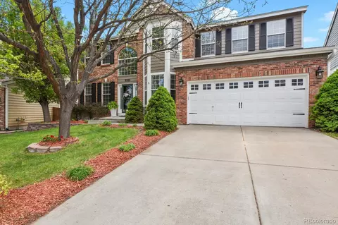 8980 Miners Dr, Highlands Ranch, CO 80126