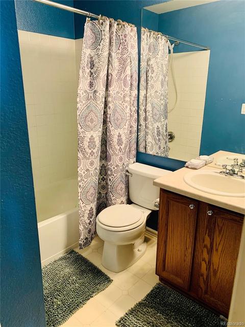 2532 E 131st Pl, Thornton, CO 80241 photo 19