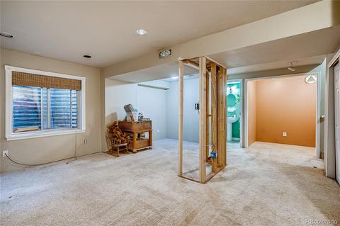 2532 E 131st Pl, Thornton, CO 80241 photo 21