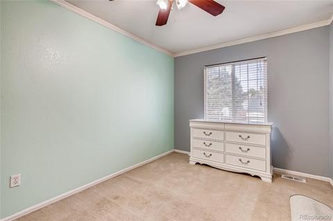 2532 E 131st Pl, Thornton, CO 80241 photo 17