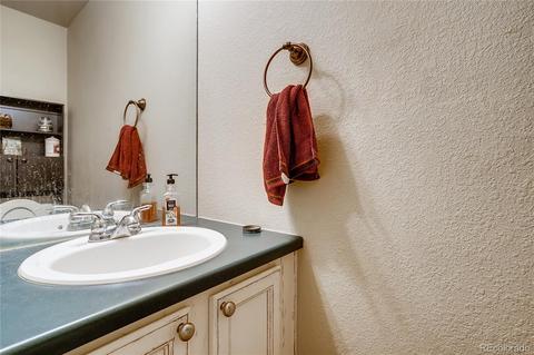 2532 E 131st Pl, Thornton, CO 80241 photo 12