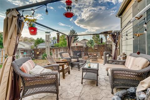 2532 E 131st Pl, Thornton, CO 80241 photo 24