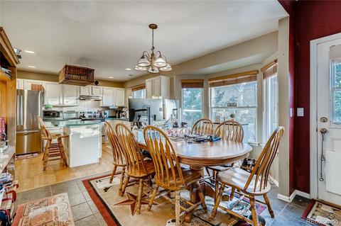 2532 E 131st Pl, Thornton, CO 80241 photo 7