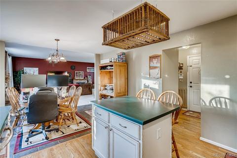 2532 E 131st Pl, Thornton, CO 80241 photo 11