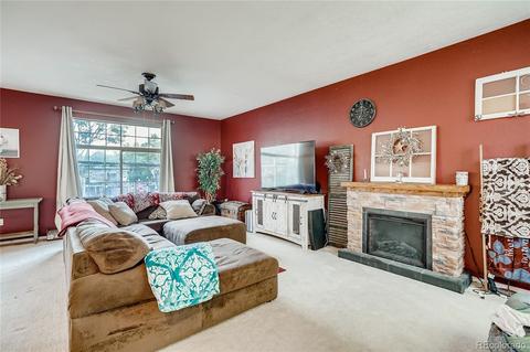 2532 E 131st Pl, Thornton, CO 80241 photo 4