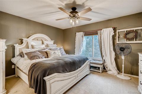 2532 E 131st Pl, Thornton, CO 80241 photo 14