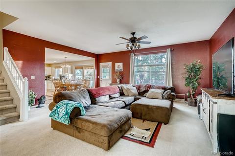 2532 E 131st Pl, Thornton, CO 80241 photo 3