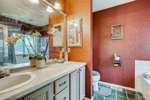 2532 E 131st Pl, Thornton, CO 80241 photo 16