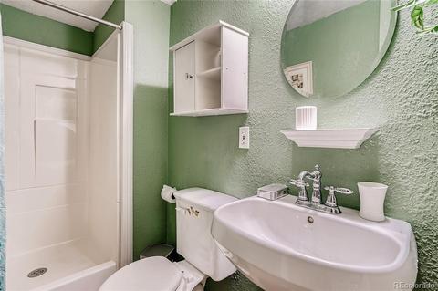 2532 E 131st Pl, Thornton, CO 80241 photo 23