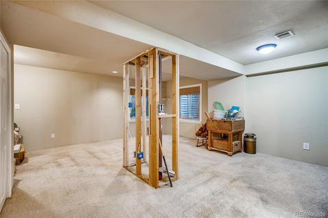 2532 E 131st Pl, Thornton, CO 80241 photo 20