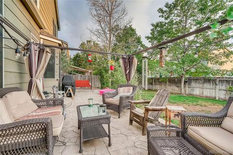 2532 E 131st Pl, Thornton, CO 80241 photo 25