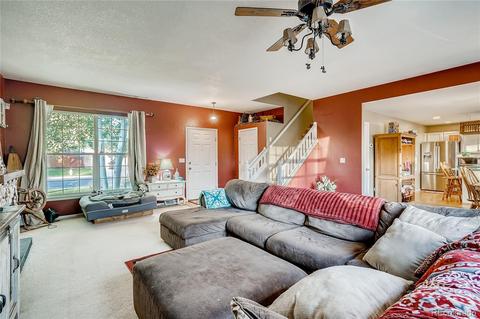2532 E 131st Pl, Thornton, CO 80241 photo 6