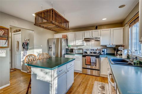 2532 E 131st Pl, Thornton, CO 80241 photo 8