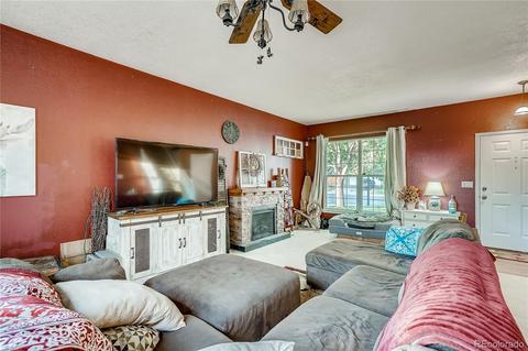 2532 E 131st Pl, Thornton, CO 80241 photo 5