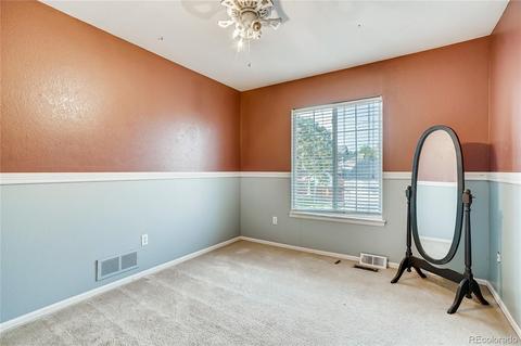 2532 E 131st Pl, Thornton, CO 80241 photo 18
