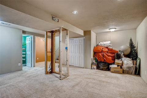 2532 E 131st Pl, Thornton, CO 80241 photo 22