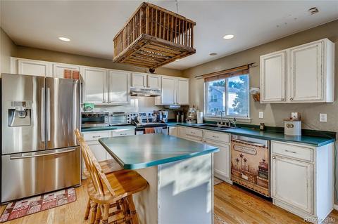 2532 E 131st Pl, Thornton, CO 80241 photo 9