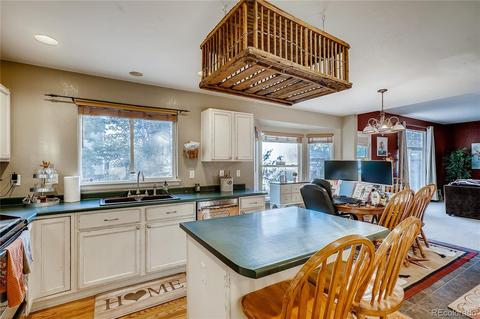 2532 E 131st Pl, Thornton, CO 80241 photo 10