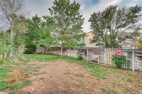 2532 E 131st Pl, Thornton, CO 80241 photo 27