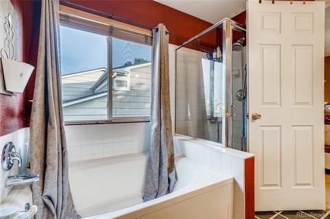 2532 E 131st Pl, Thornton, CO 80241 photo 15