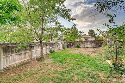 2532 E 131st Pl, Thornton, CO 80241 photo 26