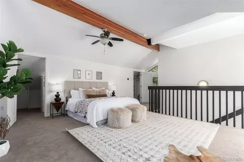 1372 Bluebird Dr, Bailey, CO 80421 photo 19