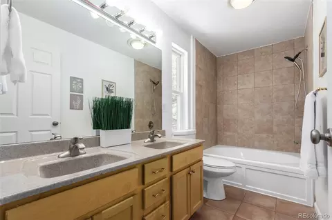 1372 Bluebird Dr, Bailey, CO 80421 photo 32