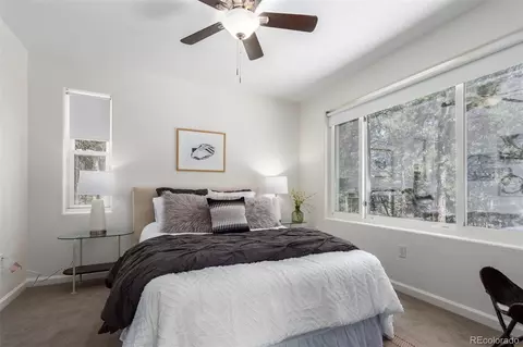 1372 Bluebird Dr, Bailey, CO 80421 photo 29