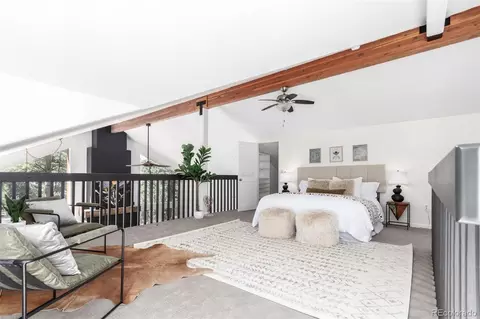 1372 Bluebird Dr, Bailey, CO 80421 photo 18
