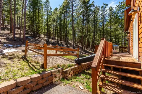 1372 Bluebird Dr, Bailey, CO 80421 photo 42