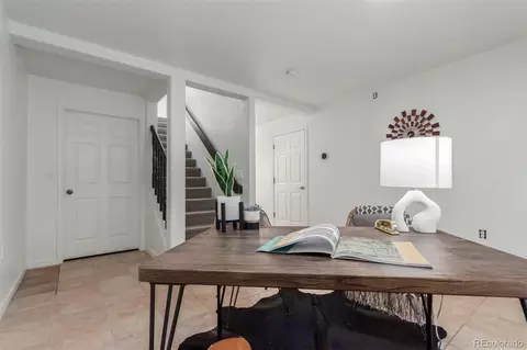 1372 Bluebird Dr, Bailey, CO 80421 photo 34