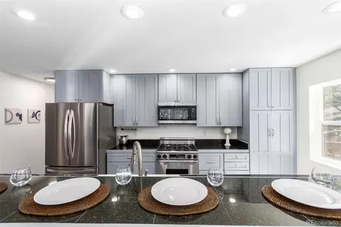 1372 Bluebird Dr, Bailey, CO 80421 photo 17