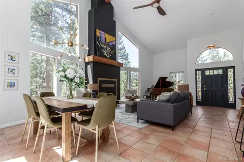 1372 Bluebird Dr, Bailey, CO 80421 photo 4