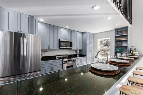1372 Bluebird Dr, Bailey, CO 80421 photo 13