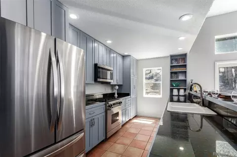 1372 Bluebird Dr, Bailey, CO 80421 photo 14