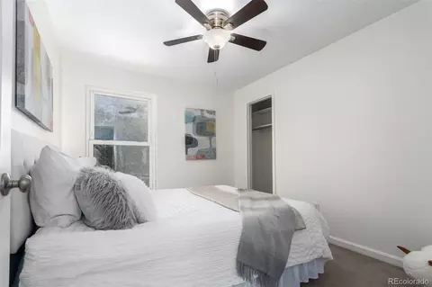 1372 Bluebird Dr, Bailey, CO 80421 photo 26