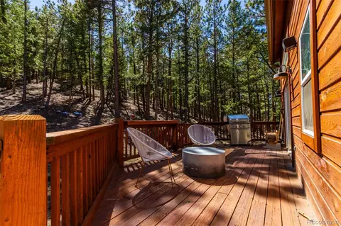 1372 Bluebird Dr, Bailey, CO 80421 photo 39