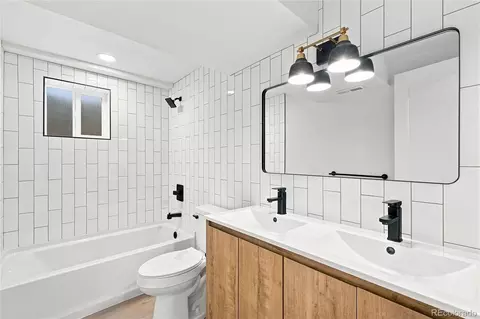 Bath - 7042 E Wesley Ave, Denver, CO 80224 photo 6 of 6