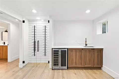 Other - 7042 E Wesley Ave, Denver, CO 80224 photo 5 of 7