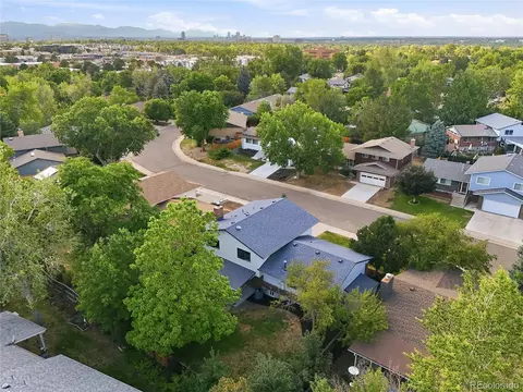 View/Area - 7042 E Wesley Ave, Denver, CO 80224 photo 1 of 1